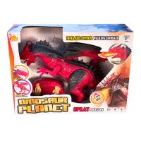 Робот дракон HC-Toys - RS6159A