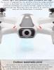 Радиоуправляемый квадрокоптер Syma W1 RTF 2.4G - W1