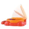 Складной Сортер Hasbro Playskool - B1914