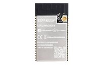 Микропроцессор Wrover IB (ESP32 Wrover) - AA078