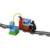 Конструктор LEGO Duplo Мой первый поезд - 10507