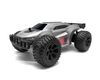 Радиоуправляемый трагги Heliway 2WD RTR масштаб 1:22 2.4G - HELI-9961