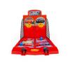 Настольная игра Полесье баскетбол Disney|Pixar *Тачки* - 77837P