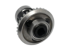 Дифференциал для автомоделей MJX H12Y|H12Y+ - MJX-P12YSA05