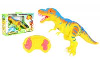 Радиоуправляемый динозавр Dino World *T-Rex* - RS6133B