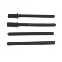 Распорка кузова Body strut - ZD-8435