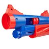 Бластер Hasbro NERF Фортнайт Памп SG - F0318EU4