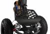 Электросамокат VELOCIFERO MAD TRUCK 1600W - 18902_NO78