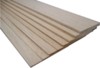Бальза листовая BALSA 30x100x1000мм - BALSA-30
