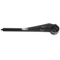 Луч левого вращения DJI Matrice 600 - Aircraft Arm Kit CCW, Black (Part26) - sky36776