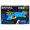 Бластер Hasbro NERF Райвл Судьба - F3955121