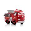 Фигурка Bandai Яйцо-трансформер EggStars - Шланг - 84543