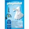 Конструктор Playmobil Рыцари: Призрак со светодиодной подсветкой - 6042pm