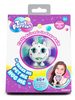 Интерактивная игрушка Silverlit Tiny Furry Honey - 83690_4