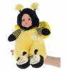 Игрушка-кукла Fluffy Family Мой пчеленок - 681236