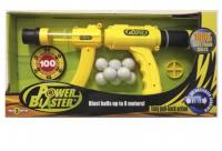Игрушечное оружие *Power Blaster* - 22004