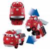 Фигурка Bandai Яйцо-трансформер EggStars - Шланг - 84543