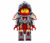Конструктор LEGO Nexo Knights Молниеносная машина Мэйси - 70319