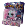 Интерактивная игрушка WowWee Pixie Belles Аврора - 3926WOW