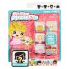 Набор Mattel My Mini MixieQ`s День Рождения - DVV03