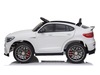 Электромобиль CENNAM | Qileshi Mercedes-Benz GLC 63 AMG