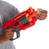 Бластер Мега Берсеркер Nerf - B1269