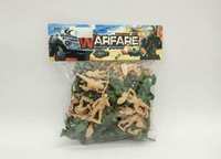 Набор солдатиков Junfa Toys - 1395