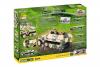 Конструктор Sd.Kfz.251|10 Ausf.C - COBI-2472