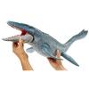 Фигурка Mattel Jurassic World Мозазавр - FNG24
