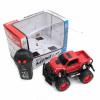Радиоуправляемый внедорожник Наша Игрушка, 2 канала - 808-24