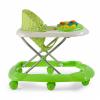 Ходунки Happy Baby PIONEER