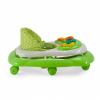 Ходунки Happy Baby PIONEER