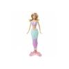 Кукла Barbie Сказочная принцесса - DHC39