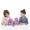 Игровой набор Hasbro MLP Бутик Рарити - B1372H