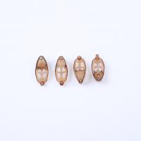 Плафоны A|B коричневые - H507D-02