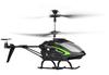 Радиоуправляемый вертолет Syma S5H RTF 2.4G - S5H