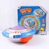 Летающая тарелка Shenzhen Toys - Б54213