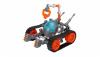 Конструктор ZOOB GALAX - Z Astrotech Rover - 16020