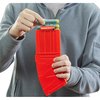 Бластер Hasbro NERF Дино Рекс Рэмпейдж - F0807EU4