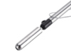 Стрела стакселя для Volantex RC COMPASS 650 - P7910104