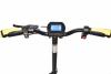 Электросамокаты El-sport scooter - CD12C-S-Black