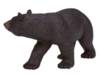 Фигурка KONIK Американский чёрный медведь - AMW2055