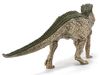 Фигурка Schleich Постозух - SLH15018