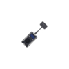 Высокочастотный модуль Radiomaster Ranger 2.4GHz ELRS - HP0157.0033