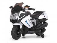 Электромотоцикл Jiajia JH9928