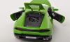 Модель машины Welly Lamborghini Huracan LP610-4 масштаб 1:24 - 24056