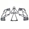 Каркас кузова Body frame - ZD-7532