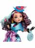 Куклы Дорога в Страну Чудес Мэделин Хаттер Mattel Ever After High - CJF40