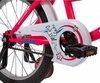 Велосипед Novatrack Neptune 18*, розовый - 183NEPTUNE.PN20
