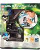 Набор микроскопа Edu Toys 640x - MS-083